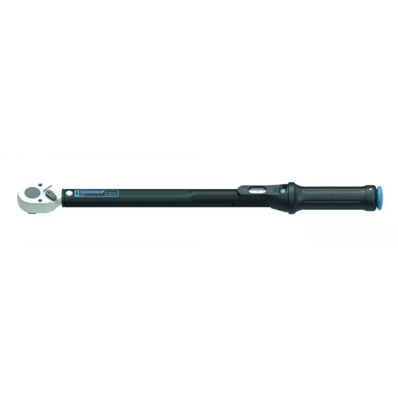 Tool Set Gedore 3550-20 UK
