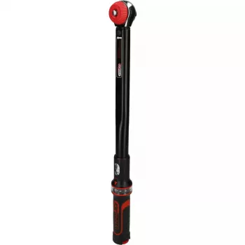 Mechanical Torque Wrench KS Tools ERGOTORQUE