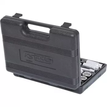 Socket set KS Tools 911.0661