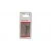 Nutsetters Bosch Extra Hard 50mm Metal 2608550069