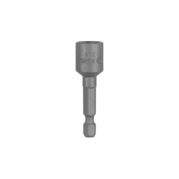 Nutsetters Bosch Extra Hard 50mm Metal 2608550069