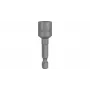 Nutsetters Bosch Extra Hard 50mm Metal 2608550069