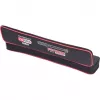 Electronic torque wrench KS Tools 516.1905 Ft-lb Nm 1/2 inch drive