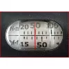 Electronic torque wrench KS Tools 516.1905 Ft-lb Nm 1/2 inch drive