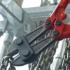 Bolt cutter pliers Knipex 71 72 910
