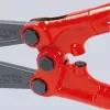Bolt cutter pliers Knipex 71 72 910