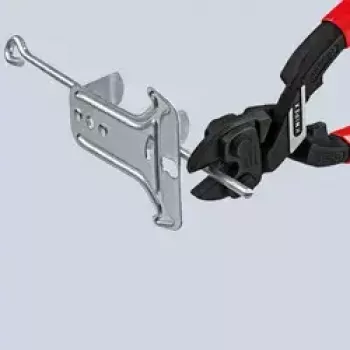 Bolt cutter pliers Knipex 71 21 200