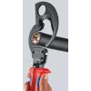 Hand cable cutter Knipex 95 36 250