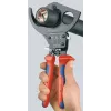 Hand cable cutter Knipex 95 36 250