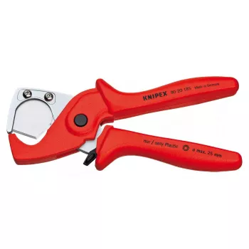 Wire cutting pliers Knipex 90 20 185