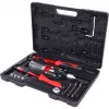 Riveter KS Tools 150.9630 Weight 2.67 kg