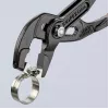 Hose cutting pliers Knipex 85 51 180 C