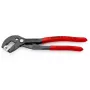 Hose cutting pliers Knipex 85 51 180 C