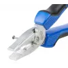 Socket Wrench Gedore S 8393