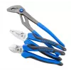 Socket Wrench Gedore S 8393
