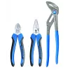 Socket Wrench Gedore S 8393