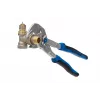 Socket Wrench Gedore SB 183 10 JC