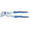 Socket Wrench Gedore SB 183 10 JC