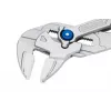 Socket Wrench Gedore SB 183 10 JC