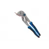 Socket Wrench Gedore SB 183 10 JC
