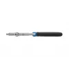 Socket Wrench Gedore SB 183 10 JC
