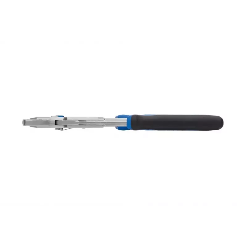 Socket Wrench Gedore SB 183 10 JC