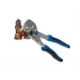 Socket Wrench Gedore SB 183 10 JC