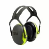 Ear defenders 3M 7000103993