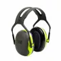 Ear defenders 3M 7000103993
