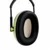 Ear defenders 3M 7000103993