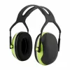 Ear defenders 3M 7000103993