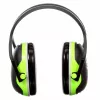 Ear defenders 3M 7000103993