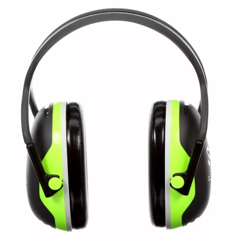 Ear defenders 3M 7000103993
