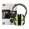Ear defenders 3M 7000103993
