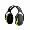 Ear defenders 3M 7000103993
