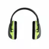 Ear defenders 3M 7000103993