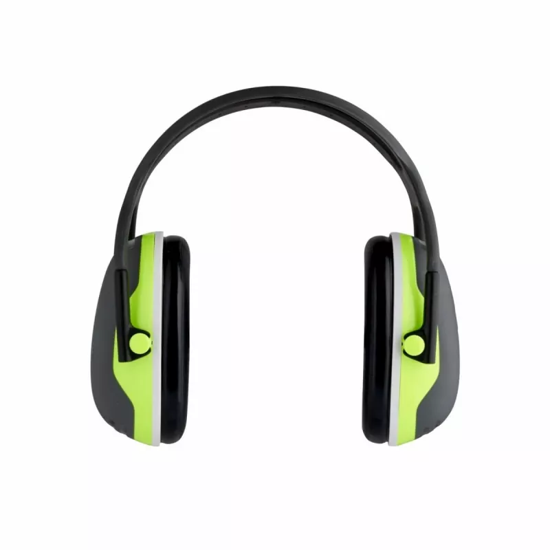Ear defenders 3M 7000103993