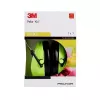 3M H510AK ear defenders