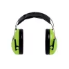 3M H510AK ear defenders