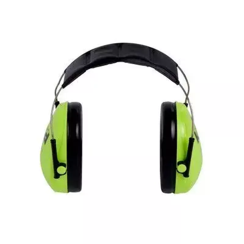 3M H510AK ear defenders