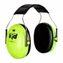 3M H510AK ear defenders