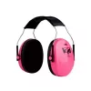 3M H510AKGC1 ear defenders