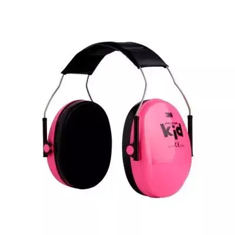 3M H510AKGC1 ear defenders