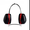 3M Optime III ear defenders 35 dB