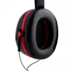 3M Optime III ear defenders 35 dB