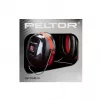 3M Optime III ear defenders 35 dB