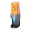 Hearing Protection Headphones Uvex 2112000