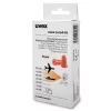 Reusable ear plug Uvex 2112131