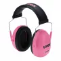 Hearing Protection Headphones Uvex 2600000