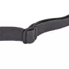 3M 7100074368 safety eyewear Safety goggles Grey, Red